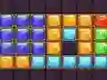 Logħba Puzzel tal-Ġawhar Blokk onlajn Logħba Puzzel tal-Ġawhar Blokk onlajn
