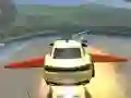 Logħba Supra Crash Tiri Karozzi li Jitiru onlajn Logħba Supra Crash Tiri Karozzi li Jitiru onlajn