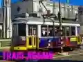 Logħba Puzzl tat-Tram onlajn Logħba Puzzl tat-Tram onlajn