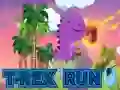 Logħba Renn T-rex onlajn Logħba Renn T-rex onlajn