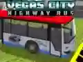 Logħba Bus tal-Vegas City Bypass onlajn Logħba Bus tal-Vegas City Bypass onlajn
