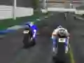 Logħba Heroj tas-Superbike onlajn