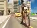 Logħba Dr Taxis tal-Moto onlajn Logħba Dr Taxis tal-Moto onlajn