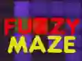 Logħba Labirint Fuzzy onlajn Logħba Labirint Fuzzy onlajn