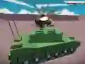 Logħba Battalja tal-Ħelikopteri u Tanki: Tempesta tad-Deżert Multiplayer onlajn