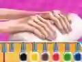 Logħba Blog DIY ta 'Arte tal-Nagelijiet tal-Modi onlajn Logħba Blog DIY ta 'Arte tal-Nagelijiet tal-Modi onlajn