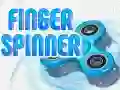 Logħba Spinner ta' Ġbaeżza onlajn