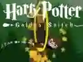 Logħba Harry Potter snitch tad-deheb onlajn Logħba Harry Potter snitch tad-deheb onlajn