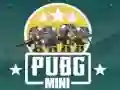 Logħba PUBG Mini onlajn Logħba PUBG Mini onlajn