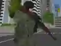 Logħba Master Sniper: Sulu Tal-Lokal onlajn