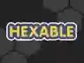 Logħba Hexable onlajn Logħba Hexable onlajn
