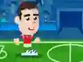 Logħba Mistied tal-Futbol: Euro 2020 onlajn