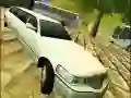 Logħba Taxi Limousine tal-Islanda onlajn Logħba Taxi Limousine tal-Islanda onlajn