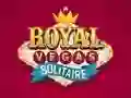 Logħba Royal Vegas Solitaire onlajn Logħba Royal Vegas Solitaire onlajn