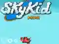 Logħba Skykid Mini onlajn