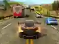 Logħba Racer tat-Trasport Reali onlajn Logħba Racer tat-Trasport Reali onlajn