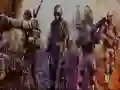Logħba Attakk ta' Tiri kontra t-Terrori onlajn Logħba Attakk ta' Tiri kontra t-Terrori onlajn