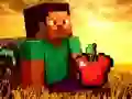 Logħba Mineblox Xibka ta' Appla onlajn Logħba Mineblox Xibka ta' Appla onlajn