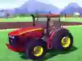 Logħba Agrikultur bi Traktor 2020 onlajn Logħba Agrikultur bi Traktor 2020 onlajn