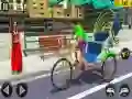 Logħba Biciklet Tuk Tuk Auto Rickshaw Ħruġ Ġdid onlajn Logħba Biciklet Tuk Tuk Auto Rickshaw Ħruġ Ġdid onlajn