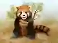 Logħba Puzzle tal-Animali onlajn