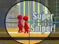 Logħba Super Sniper! onlajn Logħba Super Sniper! onlajn