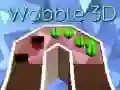 Logħba Wooble 3D onlajn Logħba Wooble 3D onlajn
