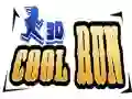 Logħba Run Cool 3D onlajn Logħba Run Cool 3D onlajn