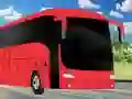 Logħba Simulator tal-Awstralja tal-Belt 3D onlajn Logħba Simulator tal-Awstralja tal-Belt 3D onlajn