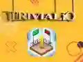 Logħba Trivial.io onlajn