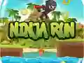 Logħba Ħidma Ninja onlajn Logħba Ħidma Ninja onlajn