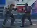 Logħba Hawnufhomhom onlajn Logħba Hawnufhomhom onlajn