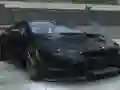 Logħba Evo F4 onlajn Logħba Evo F4 onlajn