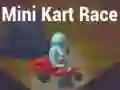 Logħba Mini Kart Irkupru onlajn