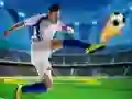 Logħba Il-Kampjonat Dinji tal-Futbol 2020 onlajn