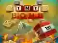 Logħba Bombi TNT onlajn