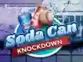 Logħba Knockout tal-Liewa ta' Soda onlajn Logħba Knockout tal-Liewa ta' Soda onlajn