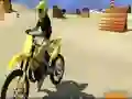 Logħba Stunts tal-Mutur fil-Ħarġ onlajn Logħba Stunts tal-Mutur fil-Ħarġ onlajn
