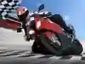 Logħba Tir Ciklu Reali onlajn