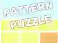 Logħba Puzzli ta' Patruni onlajn Logħba Puzzli ta' Patruni onlajn