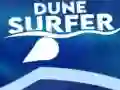 Logħba Surfist tad-Duna onlajn
