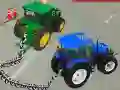 Logħba Simulatur tat-tug ta' trakturi mwaqqaf onlajn Logħba Simulatur tat-tug ta' trakturi mwaqqaf onlajn