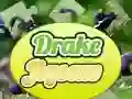 Logħba Drake Puzzel onlajn Logħba Drake Puzzel onlajn
