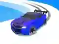 Logħba Rakkont Drifty onlajn Logħba Rakkont Drifty onlajn