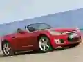 Logħba Opel GT Slid onlajn Logħba Opel GT Slid onlajn