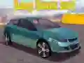 Logħba Ramp Stunts 2019 onlajn Logħba Ramp Stunts 2019 onlajn