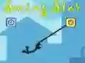 Logħba Stella Swing onlajn Logħba Stella Swing onlajn