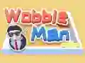 Logħba Ragħad Man Online onlajn Logħba Ragħad Man Online onlajn