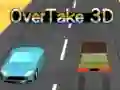 Logħba Tgawda 3D onlajn Logħba Tgawda 3D onlajn