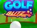 Logħba Golf Blitz onlajn Logħba Golf Blitz onlajn